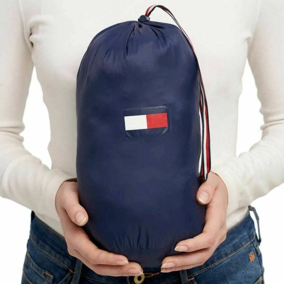 Tommy Hilfiger Women's Winter Cold Weather Coat - Picture 3 of 9